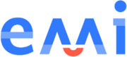 Emi Labs