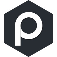 pitch.Me