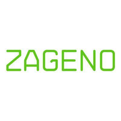 Zageno