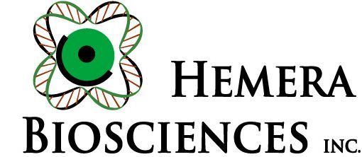 Hemera Biosciences