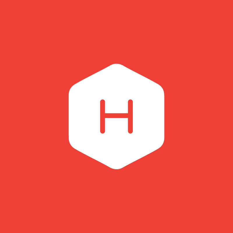Hatchery
