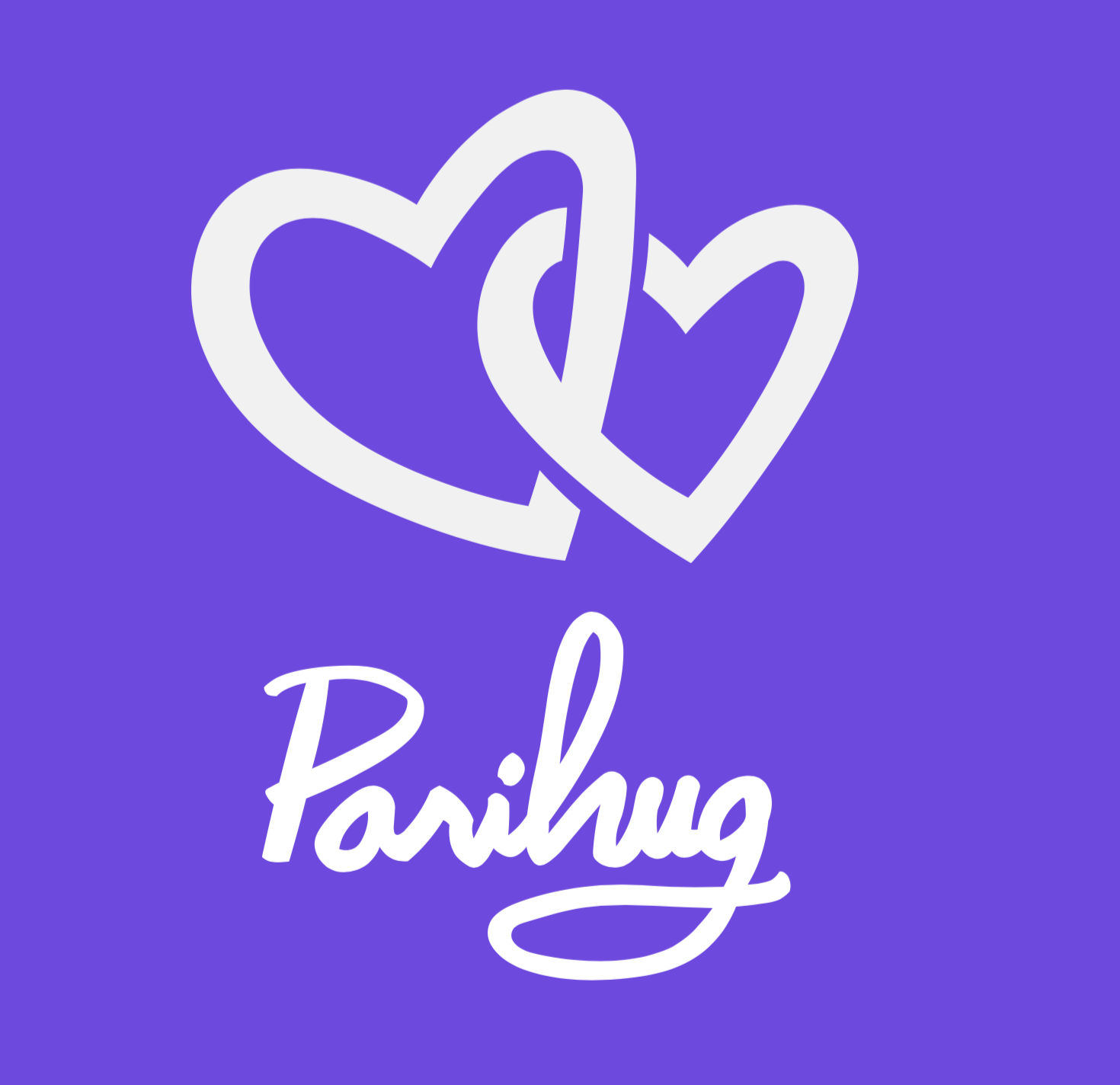 Parihug