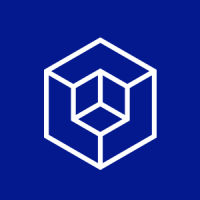 Income Lab