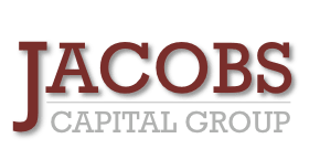 Jacobs Capital Group