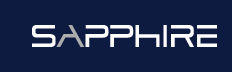 Sapphire Technology