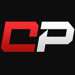 ClutchPoints