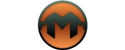 Millennium MusicMedia