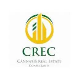 Cannabis Real Estate Consultants