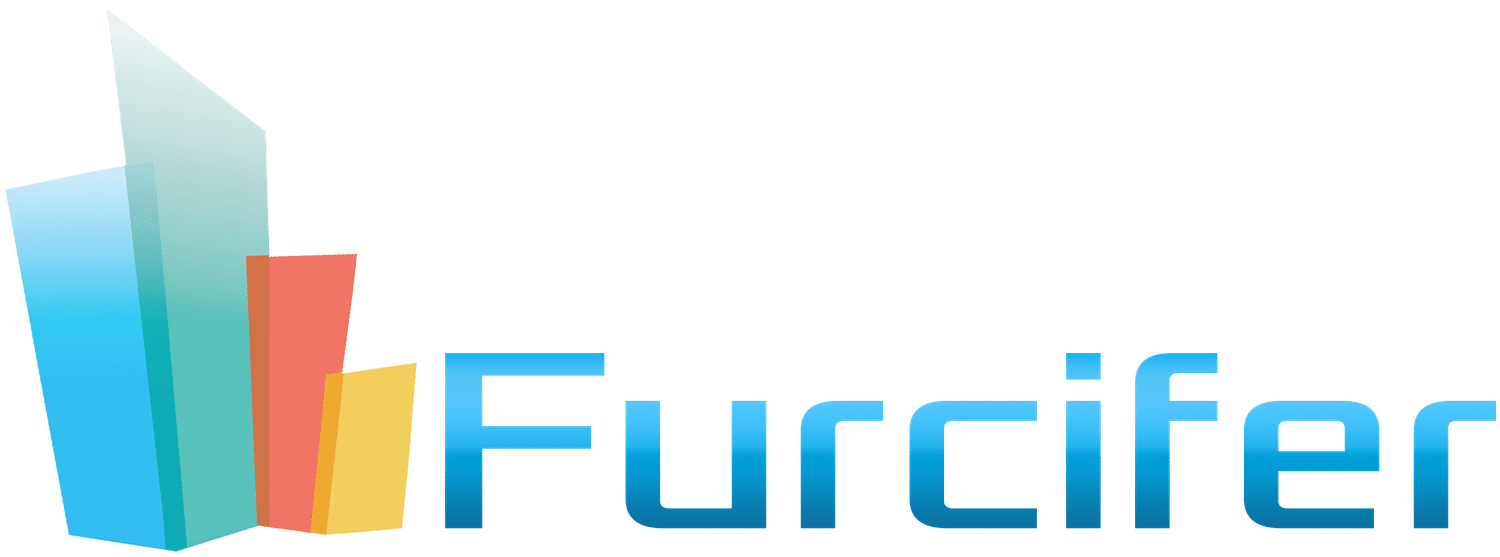 Furcifer