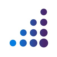 Population Health Partners