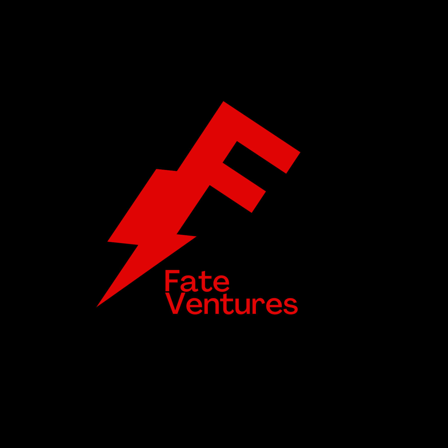Fate Ventures