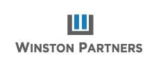 Winston Partners