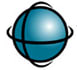 WorldStor