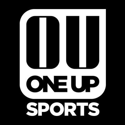 OneUp Sports