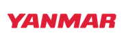 Yanmar Marine International