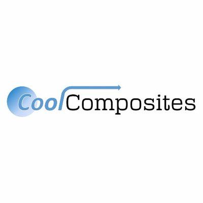 CoolComposites