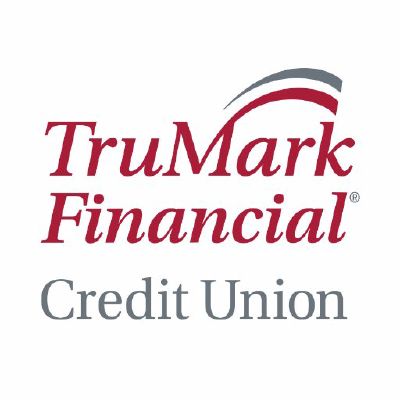 TruMark Financial Credit Union