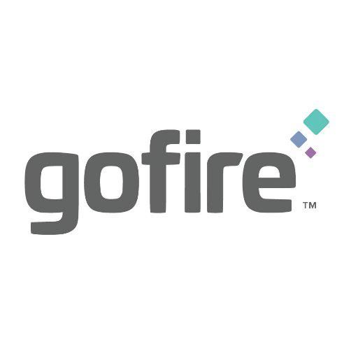 Gofire