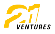 21Ventures