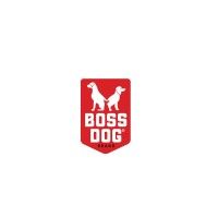 Boss Dog Brand
