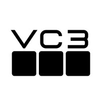VC3
