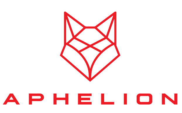 Aphelion Orbitals