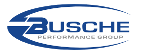 Busche Performance Group