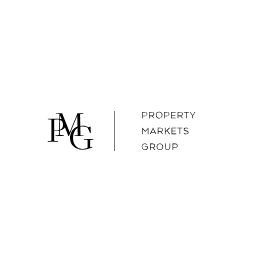 Property Markets Group