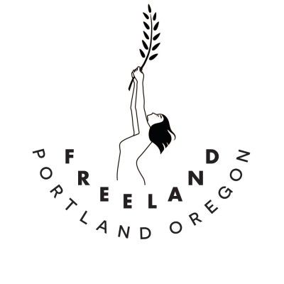 Freeland Spirits
