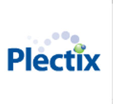 Plectix BioSystems