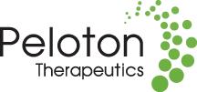 Peloton Therapeutics