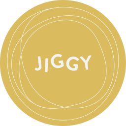 Jiggy Puzzles