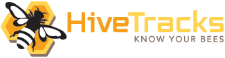 HiveTracks
