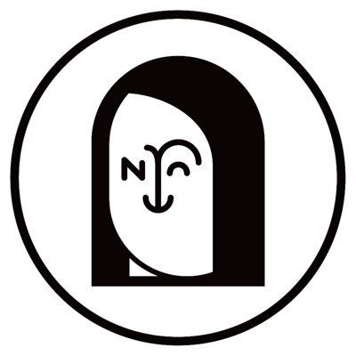 Apenft Foundation