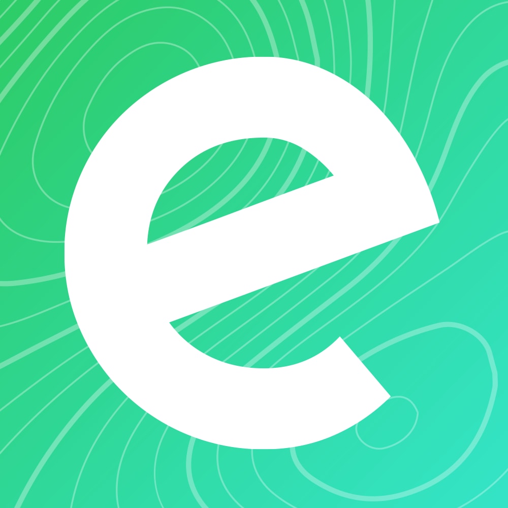 Ecobot