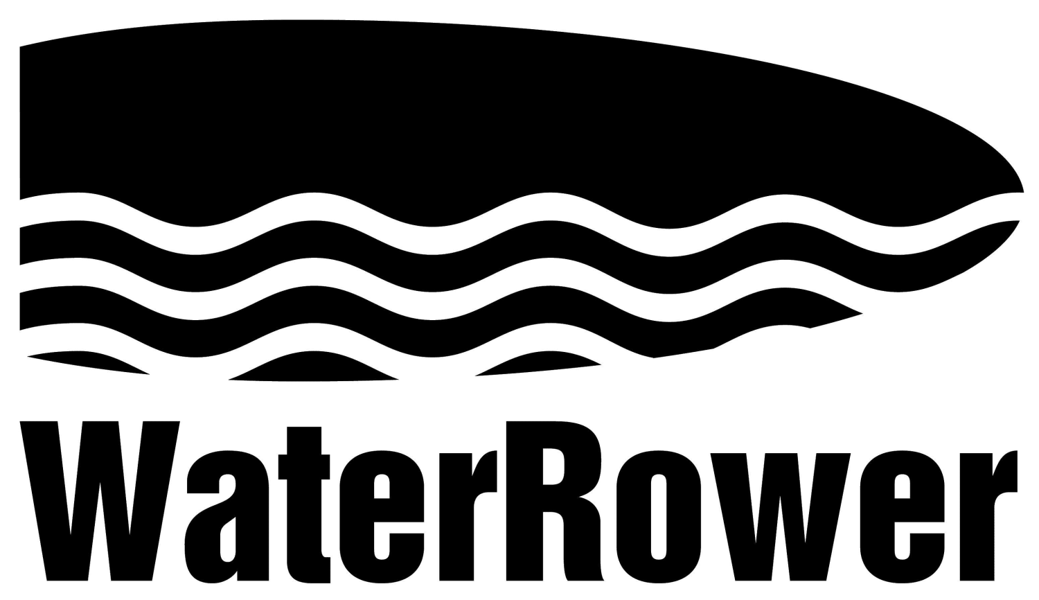 WaterRower