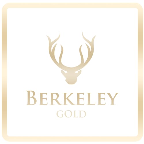 Berkeley Gold