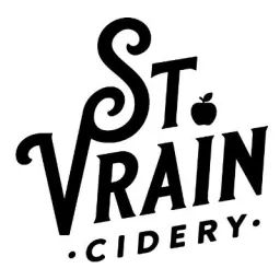 St. Vrain Cidery