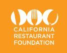 California Restaurant Foundation