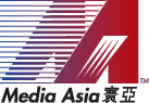 Media Asia