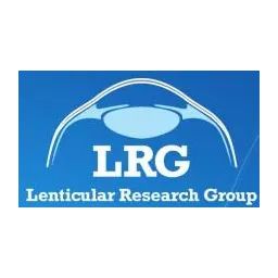 Lenticular Research Group