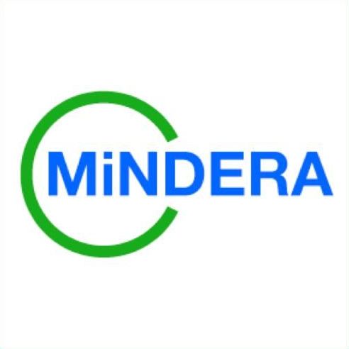 Mindera