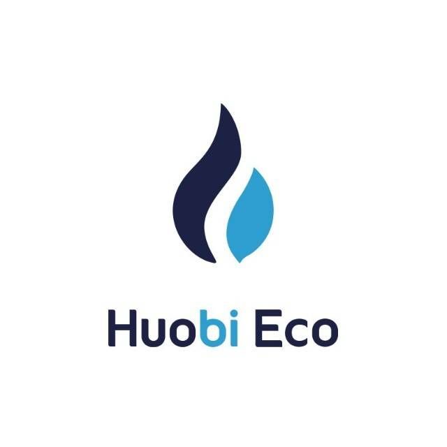 Huobi Eco