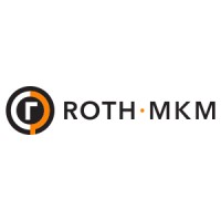 Roth Capital Partners