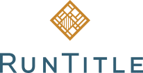 RunTitle