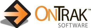 Ontrak Software