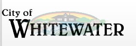 Whitewater CDA