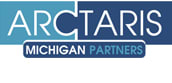 Michigan Income and Principal-Protected Growth Fund LP