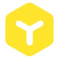 Yello Mobile