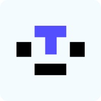 Topsort